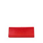 GG Marmont Top Handle Bag Leather Small satchel 4