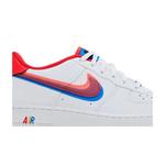 Кроссовки Nike Air Force 1 LV8 GS 'Offset Swoosh' 2