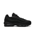 Кроссовки Nike Air Max 95 'Triple Black' 1