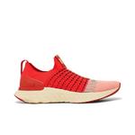 Кроссовки Nike React Phantom Run Flyknit 2 'Siren Red' 1