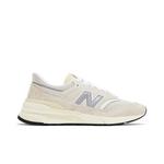 Кроссовки New Balance 997R 'Moonbeam' 1