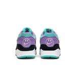 Кроссовки Air Max 1 'Have A Nike Day' 6