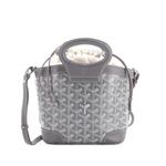 Сумка-тоут Beluga Bag Coated Canvas Mini 1
