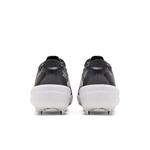 Бутсы adidas Adizero Impact 'Black White Grey' 6