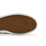 Слипоны Nike Zoom Stefan Janoski+ Slip SB 'Wolf Grey Navy' 5