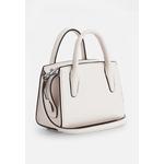 Мини-сумка Andrea Carryall 2