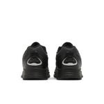 Кроссовки New Balance Wmns 577H v1 'Black' 6