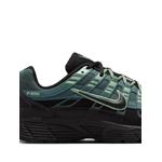 P-6000 low-top sneakers 2