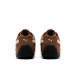 Кроссовки Puma Speedcat OG 'Haute Coffee' 6