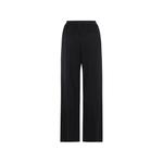 Брюки New Easy Fit 2