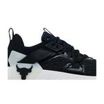 Кроссовки Under Armour Project Rock 6 'Black Gum' 2