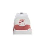 Кроссовки Nike Wmns Air Max 1 '87 'Canyon Pink' 7