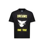 Футболка Dream Come True 1