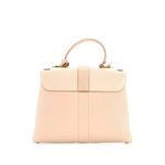 Сумка-сэтчел Rose des Vents Bag Leather PM 2