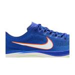 Nike ZoomX Dragonfly 'Racer Blue White' 2