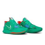 Кроссовки Nike Kyrie Low 5 'EYBL' 8