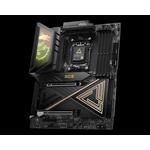 MSI MEG X870E ACE MAX ATX материнская плата (DDR5) 4