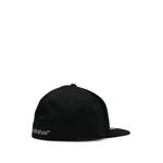 Кепка 59FIFTY Arrows из коллаборации с New Era 2