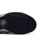 Кроссовки Air Jordan 33 'Visible Utility' 5