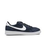 Кроссовки Nike Bruin 'Темный обсидиан' 1