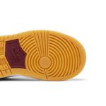 Кроссовки Nike Dunk Low Premium SB TD 'Philadelphia Phillies' 5