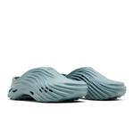 Кроссовки Crocs Echo Wave 'Pond' 8