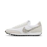 Кроссовки Nike Wmns Daybreak SE 'Zebra Print' 3