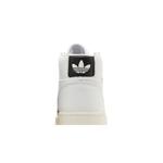 Кроссовки adidas Superstar XLG Mid 'White Black' 7