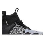 Кроссовки Acronym x Nike Air Presto Mid 'Cool Grey' 2