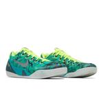 Кроссовки Nike Kobe 9 EM 'Easter' 8
