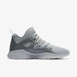 Кроссовки Air Jordan Formula 23 'Cool Grey' 3
