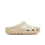 Сабо Salehe Bembury x Crocs Saru Clog 'Ginger' 1