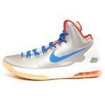Кроссовки Nike KD 5 'Birch' 2