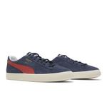 Кроссовки Puma Clyde Soho 'London' 8
