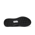 Кроссовки Adidas EQ19 Run 'Black White' 4