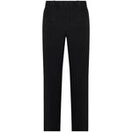 Брюки Tailored Pleats 2 1