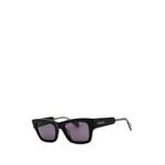 rectangle-frame sunglasses 2