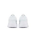 Кроссовки Nike Sabrina 2 GS 'White Noise' 6
