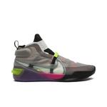 Кроссовки Nike Kobe AD NXT 360 FastFit 'Multi-Color' 1