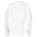 Толстовка с логотипом VLTN 1