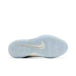 Кроссовки Nike Ja 2 GS 'Tree Top' 4