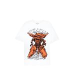 Футболка Fantasy 1