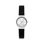Наручные часы Freja 26 мм 1