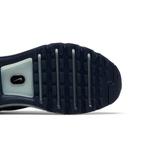Кроссовки Nike Air Max 2013 'College Navy' 5