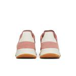 Кроссовки Adidas Wmns Flashback 'Raw Pink' 6