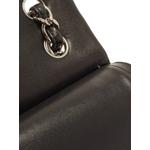 Сумка на плечо Classic Double Flap (2012-2013 годы) 2
