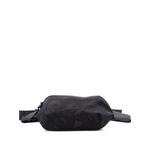 Поясная сумка Sonny TB Monogram Canvas 1