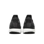 Кроссовки Adidas UltraBoost 3.0 'Utility Black' 6