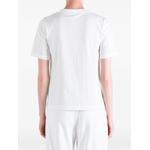 Chavantino Brava logo-print T-shirt 4