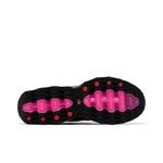 Кроссовки Nike Wmns Air Max DN8 «Laser Fuchsia» 4